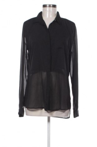 Dámská košile  B.Young, Velikost L, Barva Černá, Cena  421,00 Kč