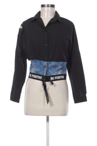 Cămașă de femei BIGDART, Mărime S, Culoare Multicolor, Preț 89,99 Lei