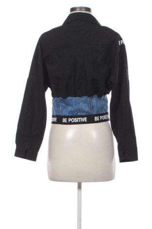 Cămașă de femei BIGDART, Mărime S, Culoare Multicolor, Preț 89,99 Lei