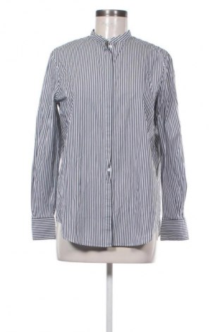 Dámská košile  BOSS, Velikost S, Barva Vícebarevné, Cena  1 734,00 Kč