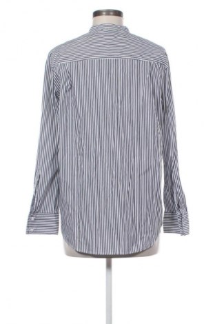 Dámská košile  BOSS, Velikost S, Barva Vícebarevné, Cena  1 734,00 Kč