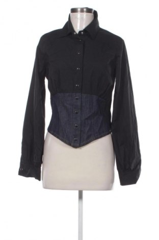 Dámska košeľa  BSB, Veľkosť S, Farba Viacfarebná, Cena  21,00 €