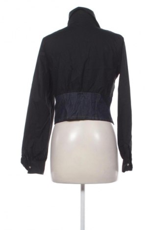 Dámska košeľa  BSB, Veľkosť S, Farba Viacfarebná, Cena  21,00 €