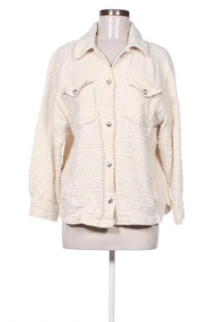 Női ing Ba&sh, Méret S, Szín Bézs, Ár 16 400 Ft