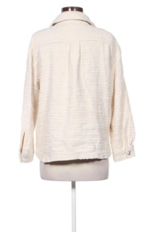 Női ing Ba&sh, Méret S, Szín Bézs, Ár 16 400 Ft