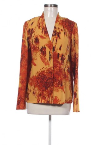 Dámská košile  Babaton, Velikost M, Barva Vícebarevné, Cena  696,00 Kč