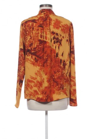 Dámská košile  Babaton, Velikost M, Barva Vícebarevné, Cena  696,00 Kč