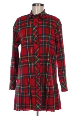 Dámská košile  Bala, Velikost L, Barva Vícebarevné, Cena  696,00 Kč