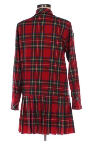 Dámská košile  Bala, Velikost L, Barva Vícebarevné, Cena  696,00 Kč