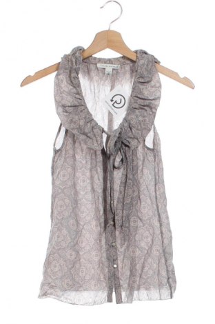 Dámská košile  Banana Republic, Velikost XS, Barva Vícebarevné, Cena  608,00 Kč