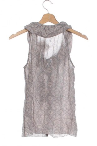 Dámská košile  Banana Republic, Velikost XS, Barva Vícebarevné, Cena  608,00 Kč