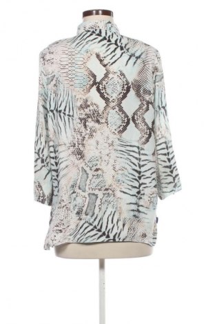 Dámska košeľa  Barbara Lebek, Veľkosť XL, Farba Viacfarebná, Cena  14,95 €