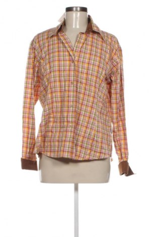 Női ing Barbour, Méret XXL, Szín Sokszínű, Ár 11 419 Ft