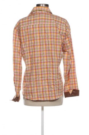 Női ing Barbour, Méret XXL, Szín Sokszínű, Ár 11 419 Ft