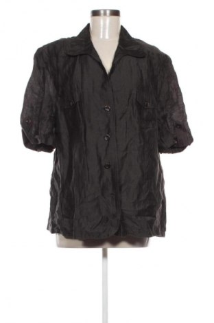 Damenbluse Basler, Größe XXL, Farbe Schwarz, Preis € 12,99