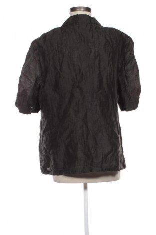 Damenbluse Basler, Größe XXL, Farbe Schwarz, Preis € 12,99