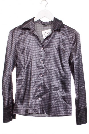 Damska koszula Battibaleno, Rozmiar XS, Kolor Kolorowy, Cena 57,47 zł