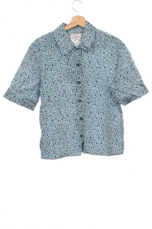 Damenbluse Baum Und Pferdgarten, Größe XS, Farbe Mehrfarbig, Preis € 109,99