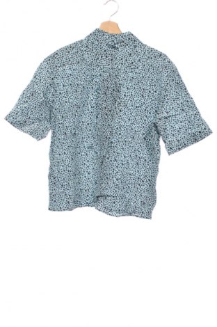 Damenbluse Baum Und Pferdgarten, Größe XS, Farbe Mehrfarbig, Preis € 109,99