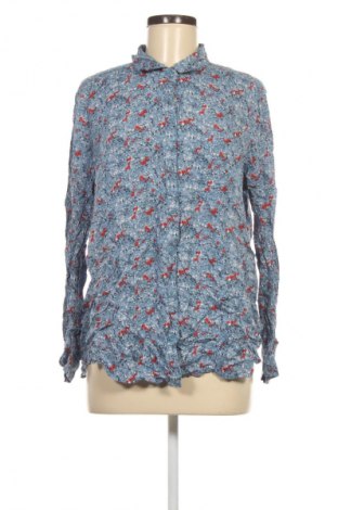 Dámská košile  BeachLunchLounge, Velikost XL, Barva Vícebarevné, Cena  189,00 Kč