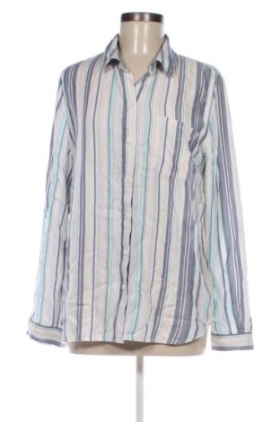 Dámská košile  BeachLunchLounge, Velikost M, Barva Vícebarevné, Cena  518,00 Kč