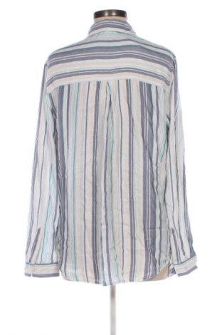 Dámská košile  BeachLunchLounge, Velikost M, Barva Vícebarevné, Cena  518,00 Kč