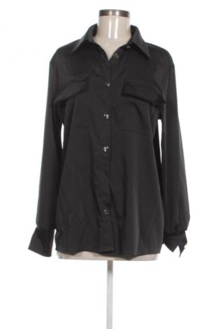 Cămașă de femei Bellucci, Mărime S, Culoare Negru, Preț 66,88 Lei