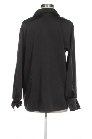 Cămașă de femei Bellucci, Mărime S, Culoare Negru, Preț 66,88 Lei