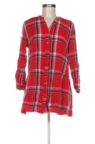 Cămașă de femei Beloved, Mărime L, Culoare Multicolor, Preț 47,99 Lei