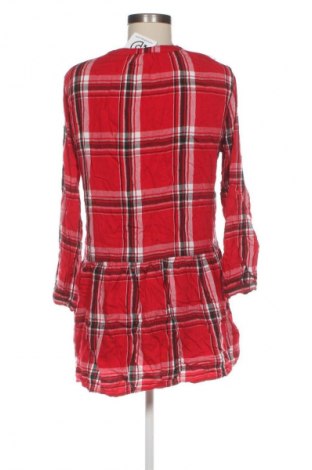 Cămașă de femei Beloved, Mărime L, Culoare Multicolor, Preț 47,99 Lei