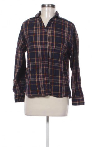 Női ing Beloved, Méret S, Szín Sokszínű, Ár 5 000 Ft