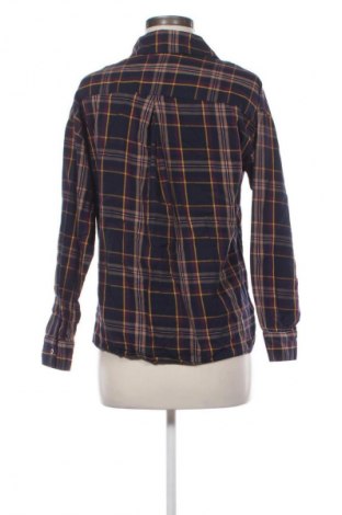 Női ing Beloved, Méret S, Szín Sokszínű, Ár 5 000 Ft