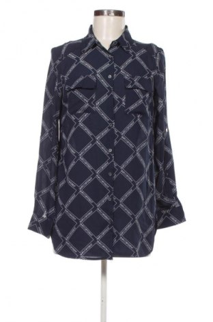 Damenbluse Beloved, Größe S, Farbe Mehrfarbig, Preis € 7,99