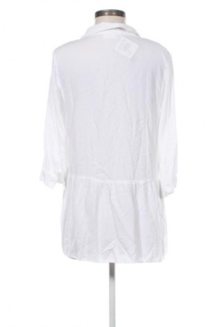 Dámska košeľa  Beloved, Veľkosť L, Farba Biela, Cena  12,79 €