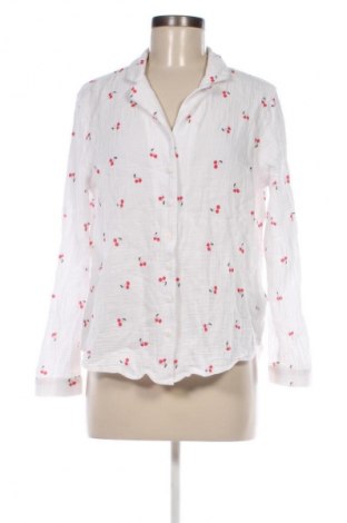 Damenbluse Beloved, Größe L, Farbe Mehrfarbig, Preis € 10,99