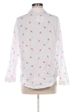 Damenbluse Beloved, Größe L, Farbe Mehrfarbig, Preis € 10,99