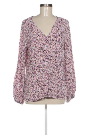 Γυναικείο πουκάμισο Beloved, Μέγεθος L, Χρώμα Πολύχρωμο, Τιμή 9,99 €