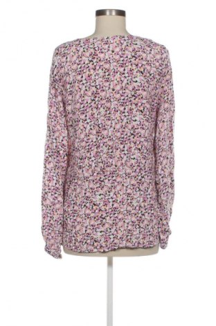 Γυναικείο πουκάμισο Beloved, Μέγεθος L, Χρώμα Πολύχρωμο, Τιμή 9,99 €