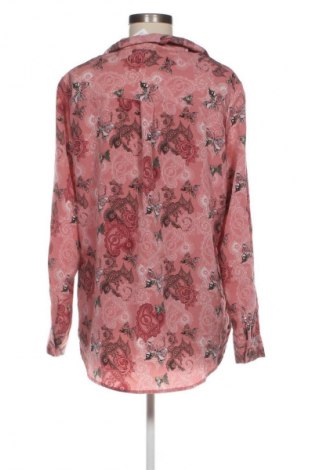 Damenbluse Beloved, Größe L, Farbe Mehrfarbig, Preis 10,99 €