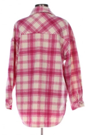 Dámská košile  Beloved, Velikost L, Barva Vícebarevné, Cena  219,00 Kč