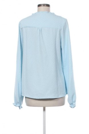 Damenbluse Beloved, Größe M, Farbe Blau, Preis 12,79 €