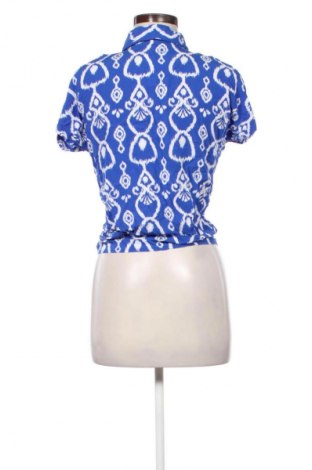 Дамска риза Beloved, Размер S, Цвят Многоцветен, Цена 24,80 лв.