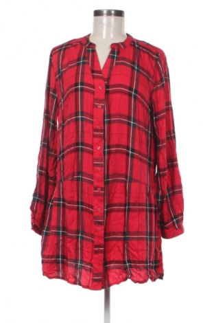 Dámska košeľa  Beloved, Veľkosť M, Farba Viacfarebná, Cena  12,79 €