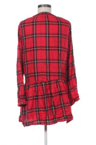 Dámska košeľa  Beloved, Veľkosť M, Farba Viacfarebná, Cena  12,79 €