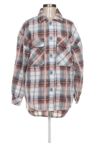 Damenbluse Beloved, Größe M, Farbe Mehrfarbig, Preis 8,99 €