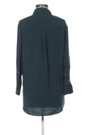 Női ing Beloved, Méret M, Szín Zöld, Ár 5 016 Ft