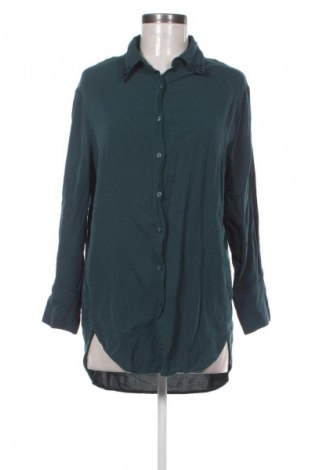 Női ing Beloved, Méret M, Szín Zöld, Ár 5 016 Ft