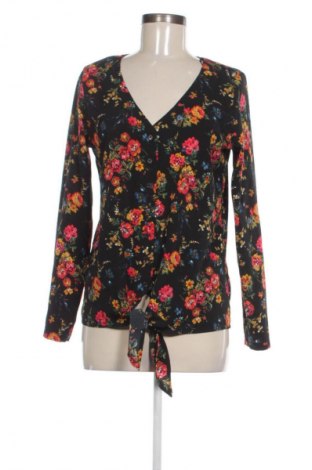 Dámska košeľa  Beloved, Veľkosť M, Farba Viacfarebná, Cena  12,83 €