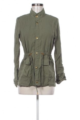 Damenbluse Beloved, Größe S, Farbe Grün, Preis € 12,83