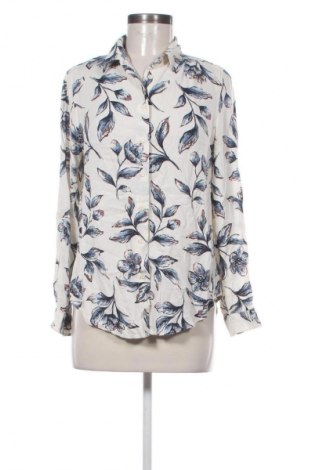 Γυναικείο πουκάμισο Beloved, Μέγεθος M, Χρώμα Πολύχρωμο, Τιμή 12,83 €